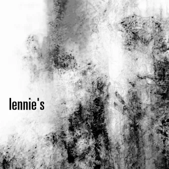 Lennie's by Jean-Christophe Kotsiras