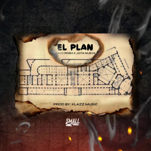 El Plan