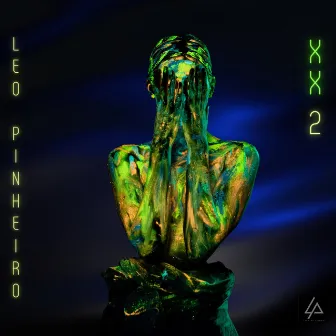 XX2 by Leo Pinheiro DJ