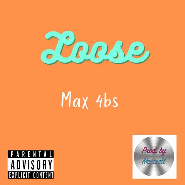 Loose (Radio Edit)