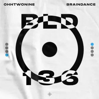 Braindance by OhhTwoNine