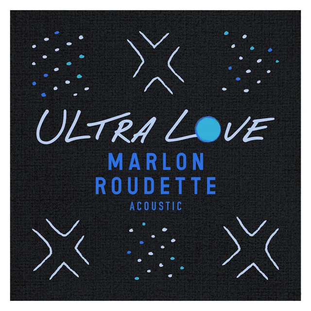 Ultra Love (Acoustic)