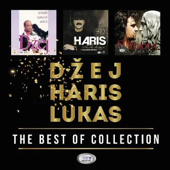 The Best Of Collection by Haris Dzinovic