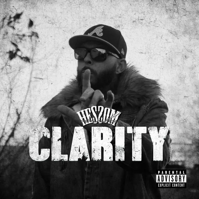 Clarity