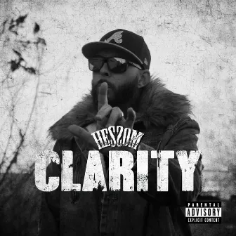 Clarity by Hessom