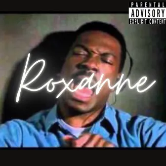 Roxanne by Whiteside