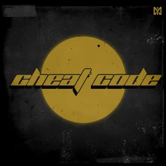 Cheat Code by SHASHANK