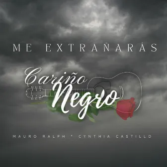 Me Extrañarás by Unknown Artist