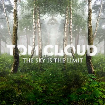 The Sky Is the Limit by Tom Cloud