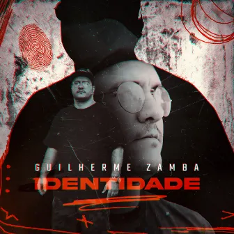 Identidade by Rima Teológica