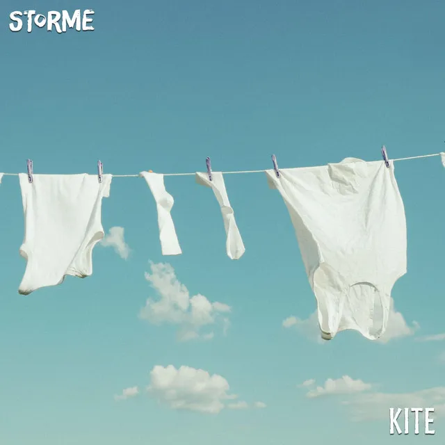 Kite