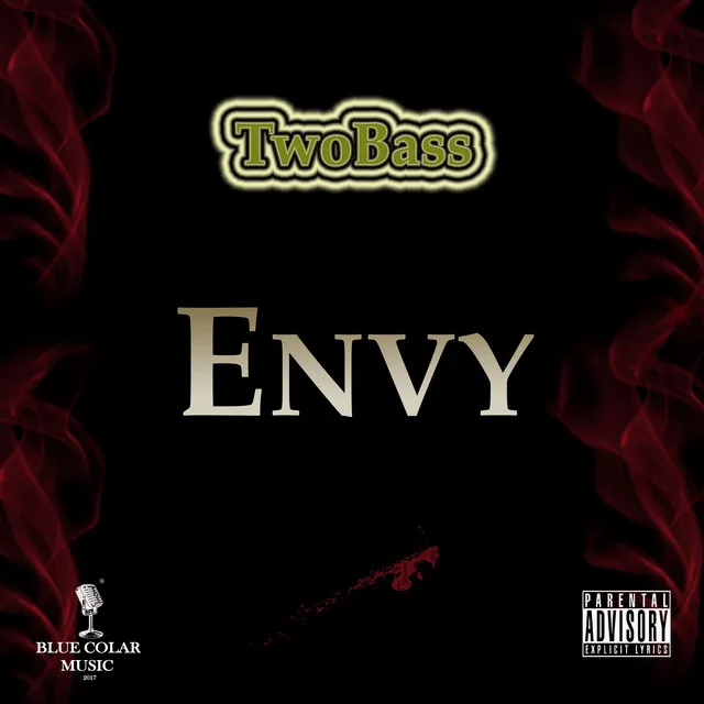 Envy