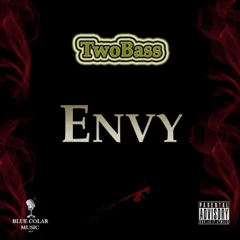 Envy by TwoBass