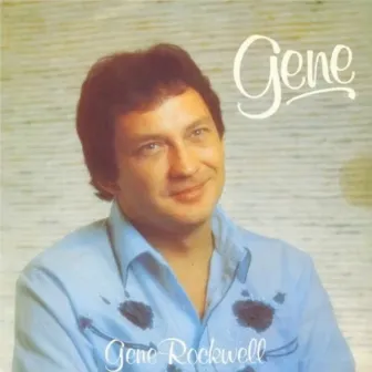 Gene by Gene Rockwell