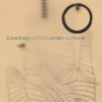 One Soul Now by Cowboy Junkies