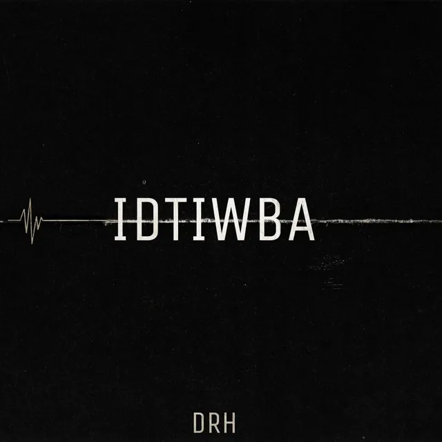 IDTIWBA