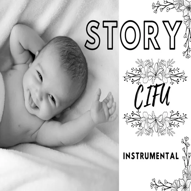 STORY - Instrumental