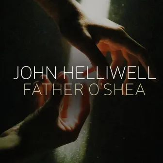 Father O'Shea by John Helliwell