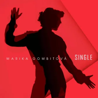 Single (1977 - 1989) by Marika Gombitova