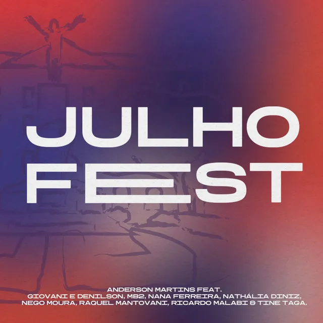 Julho Fest