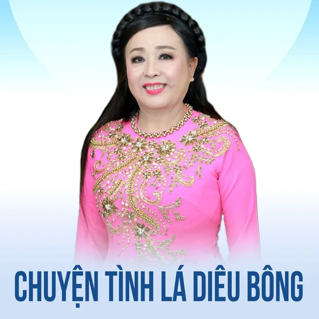 Giận Mà Thương