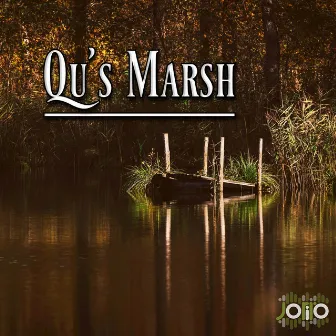 Qu's Marsh (From 