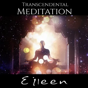 Transcendental Meditation – Mantra Meditation & Celtic Woman Voice for Inner Bliss, Calming Ocean Waves, Mysic Forest Ambience and Nature Sounds by Eileen