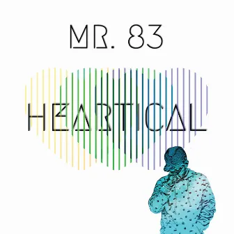 Heartical by Mr. 83