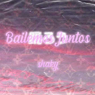 Bailemos Juntos by SHAKY