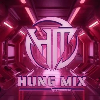 Đáy Biển - Hạnh Phúc Đó Em Không Có (Remix) by Hưng Mix