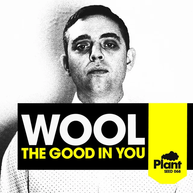 The Good in You EP