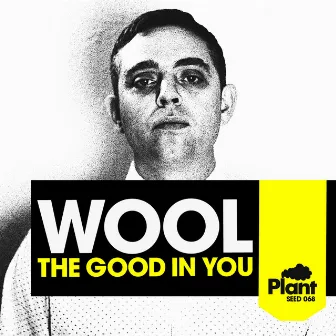 The Good in You EP by Wool