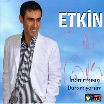 İnanırmısın by Etkin