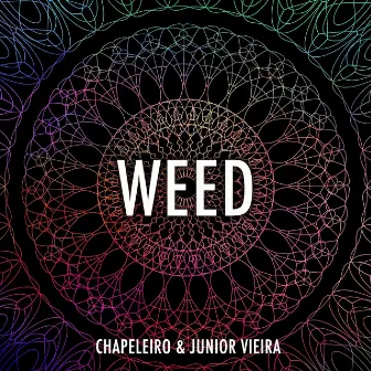 Weed by Junior Vieira