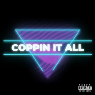 Coppin' It All by Trilfiger