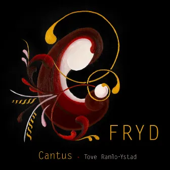 Fryd by Cantus