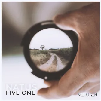 Five One EP by Natus