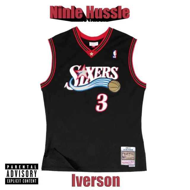 Iverson