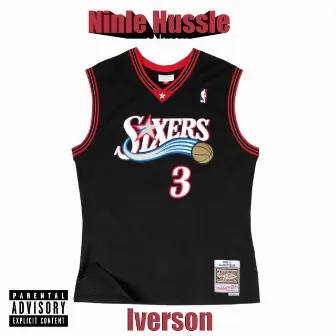 Iverson by Ninle Hussle