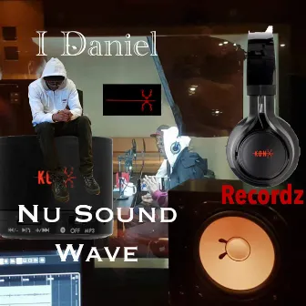 Nu Sound Wave by I Daniel