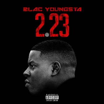 223 by Blac Youngsta