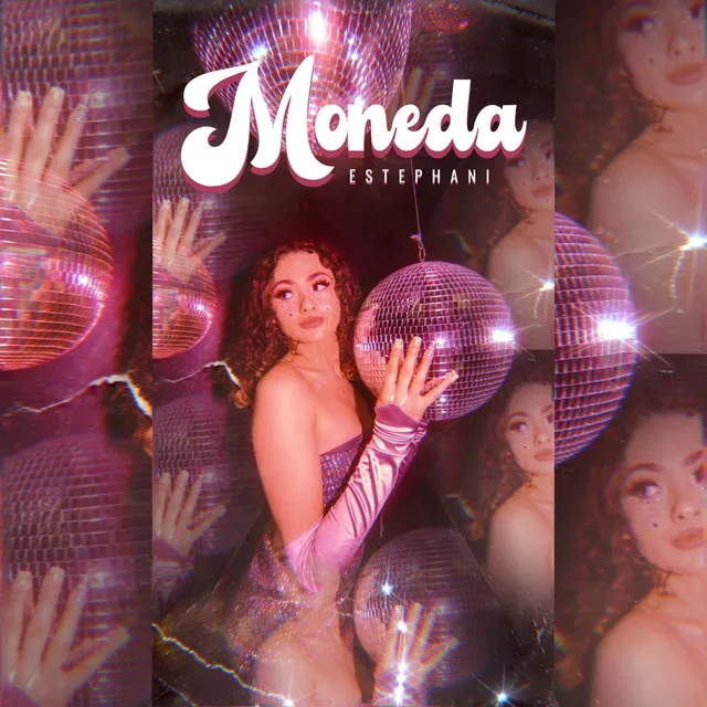 Moneda