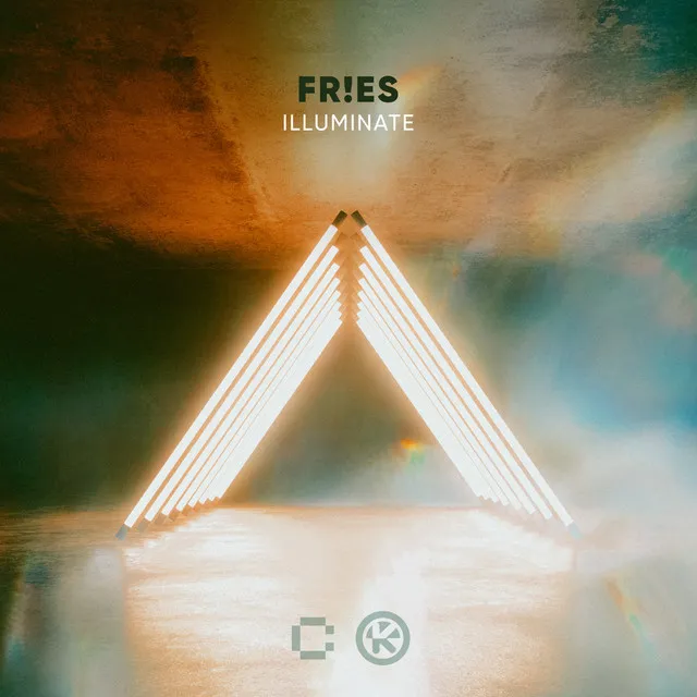 Illuminate