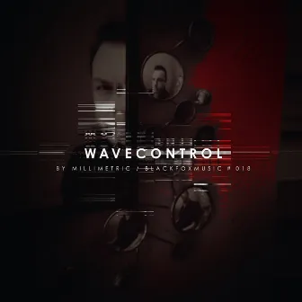 Wavecontrol by Millimetric