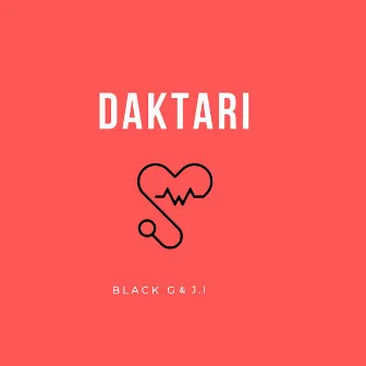 Daktari by Black G