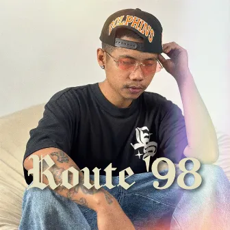 Route '98 by PK Dice