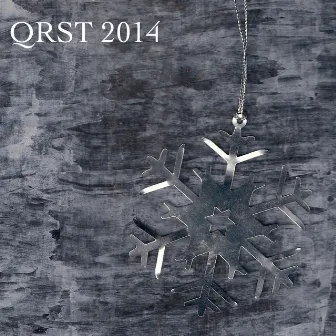 Qrst2014 by QST