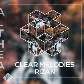 Clear Melodies by Rizan