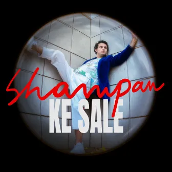 Ke Sale by Shampan