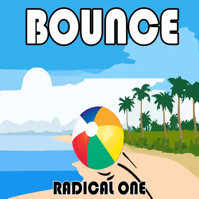 Bounce